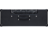 <b>BOSS KATANA 100 212 GEN 3 KTN-212 Combo Guitarra Elétrica 100W 2 altifalantes 12 polegadas</b> <b>BOSS KATANA 100 212 GEN 3 KTN-212 Combo Guitarra Elétrica 100W 2 altifalantes 12 polegadas</b>